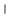 Plinttegel Grijs 10x60.5 | 826-045 | Jan Groen Tegels