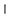 Plinttegel Zwart 10x60.5 | 763-052 | Jan Groen Tegels