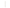 plinttegel Wit 8 x 60 | 839-555 | Jan Groen Tegels