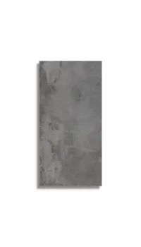 vloertegel Antraciet 60 x 30 | 445-720 | Jan Groen Tegels