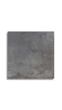 vloertegel Antraciet 60 x 60 | 512-154 | Jan Groen Tegels