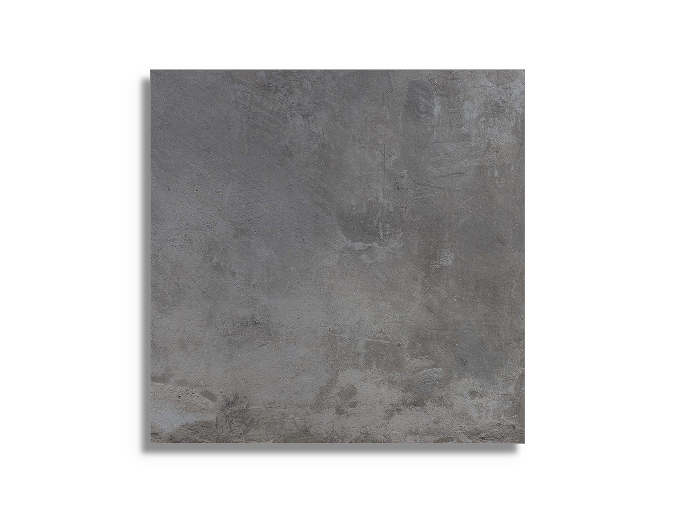 vloertegel Antraciet 60 x 60