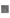 Vloertegel Antraciet 60x60 | 512-154 | Jan Groen Tegels