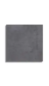 vloertegel Antraciet 80 x 80 | 427-715 | Jan Groen Tegels