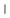Plinttegel Antraciet 8x60 | 197-096 | Jan Groen Tegels
