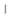 Plinttegel Antraciet  8x80x1,13 | 474-132 | Jan Groen Tegels
