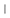 Plinttegel Antraciet  8x80x1,13 | 474-132 | Jan Groen Tegels