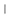 Plinttegel Antraciet 8x80 | 474-132 | Jan Groen Tegels