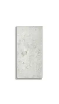 vloertegel Grijs 60 x 30 | 548-459 | Jan Groen Tegels