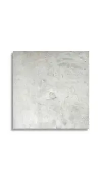 vloertegel Grijs 60 x 60 | 826-800 | Jan Groen Tegels