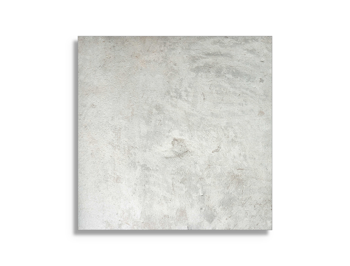 vloertegel Grijs 60 x 60