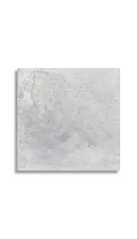 vloertegel Grijs 80 x 80 | 814-632 | Jan Groen Tegels