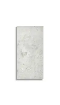 plinttegel Grijs 8 x 60 | 821-484 | Jan Groen Tegels