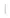 Plinttegel Grijs  8x80x1,13 | 165-487 | Jan Groen Tegels