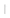 Plinttegel Grijs  8x80x1,13 | 165-487 | Jan Groen Tegels
