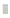 Vloertegel Beige  60x30x1 | 269-217 | Jan Groen Tegels