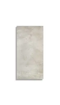 vloertegel Beige 60 x 30 | 269-217 | Jan Groen Tegels