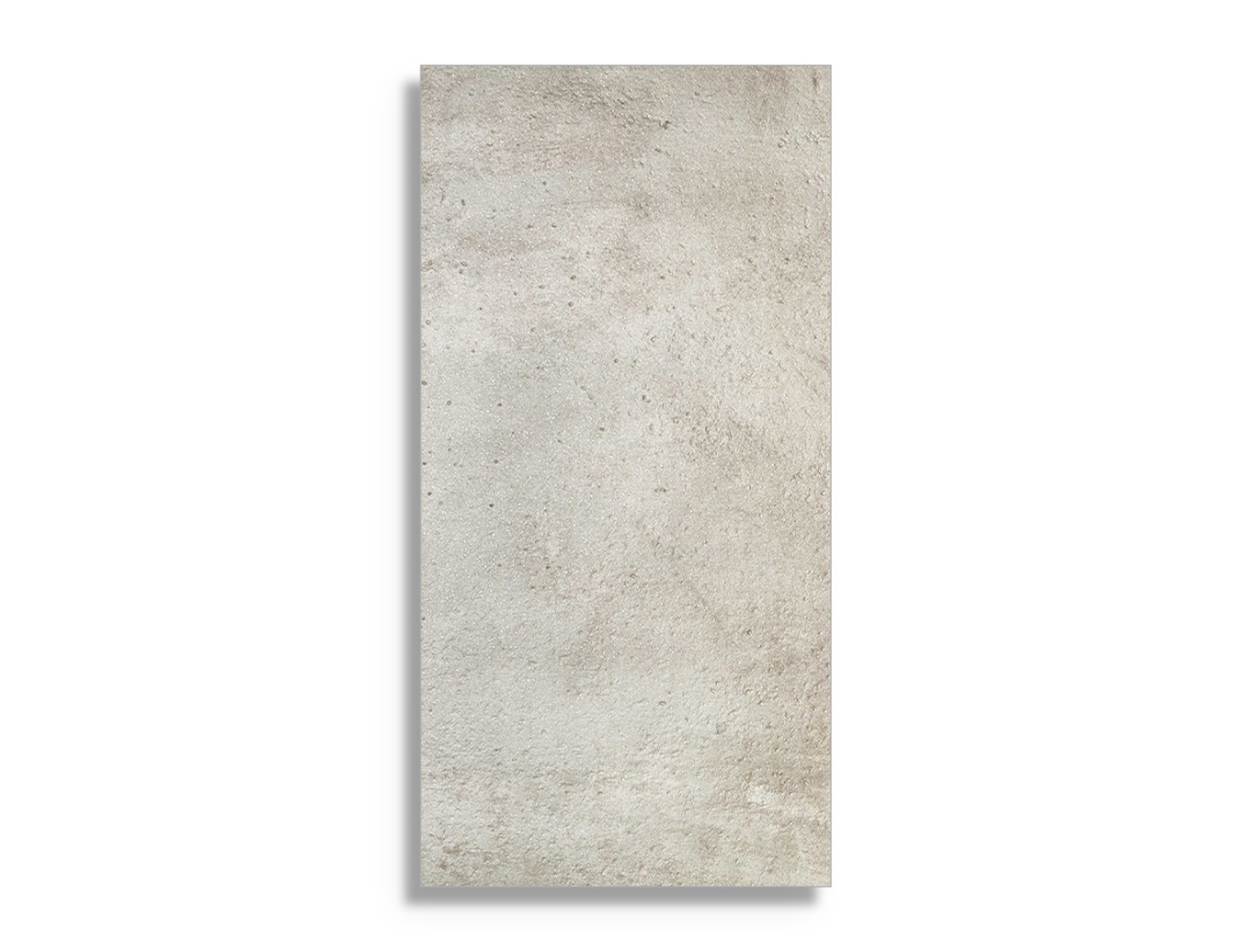 vloertegel Beige 60 x 30