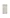Vloertegel Beige  60x30x1 | 269-217 | Jan Groen Tegels