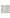 Vloertegel Beige  60x60x1 | 396-523 | Jan Groen Tegels