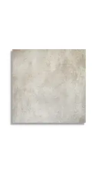 vloertegel Beige 60 x 60 | 396-523 | Jan Groen Tegels