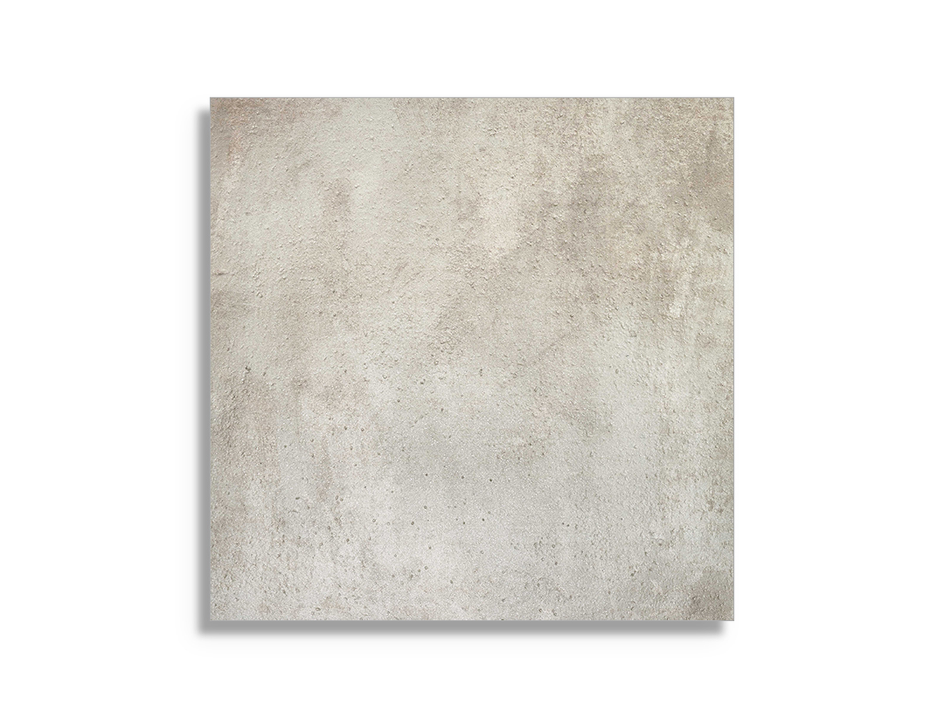 vloertegel Beige 60 x 60