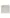 Vloertegel Beige  80x80x1,13 | 688-642 | Jan Groen Tegels