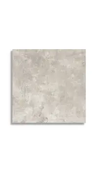 vloertegel Beige 80 x 80 | 688-642 | Jan Groen Tegels