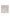 Vloertegel Beige  80x80x1,13 | 688-642 | Jan Groen Tegels