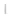 Plinttegel Beige  8x60x1 | 759-051 | Jan Groen Tegels