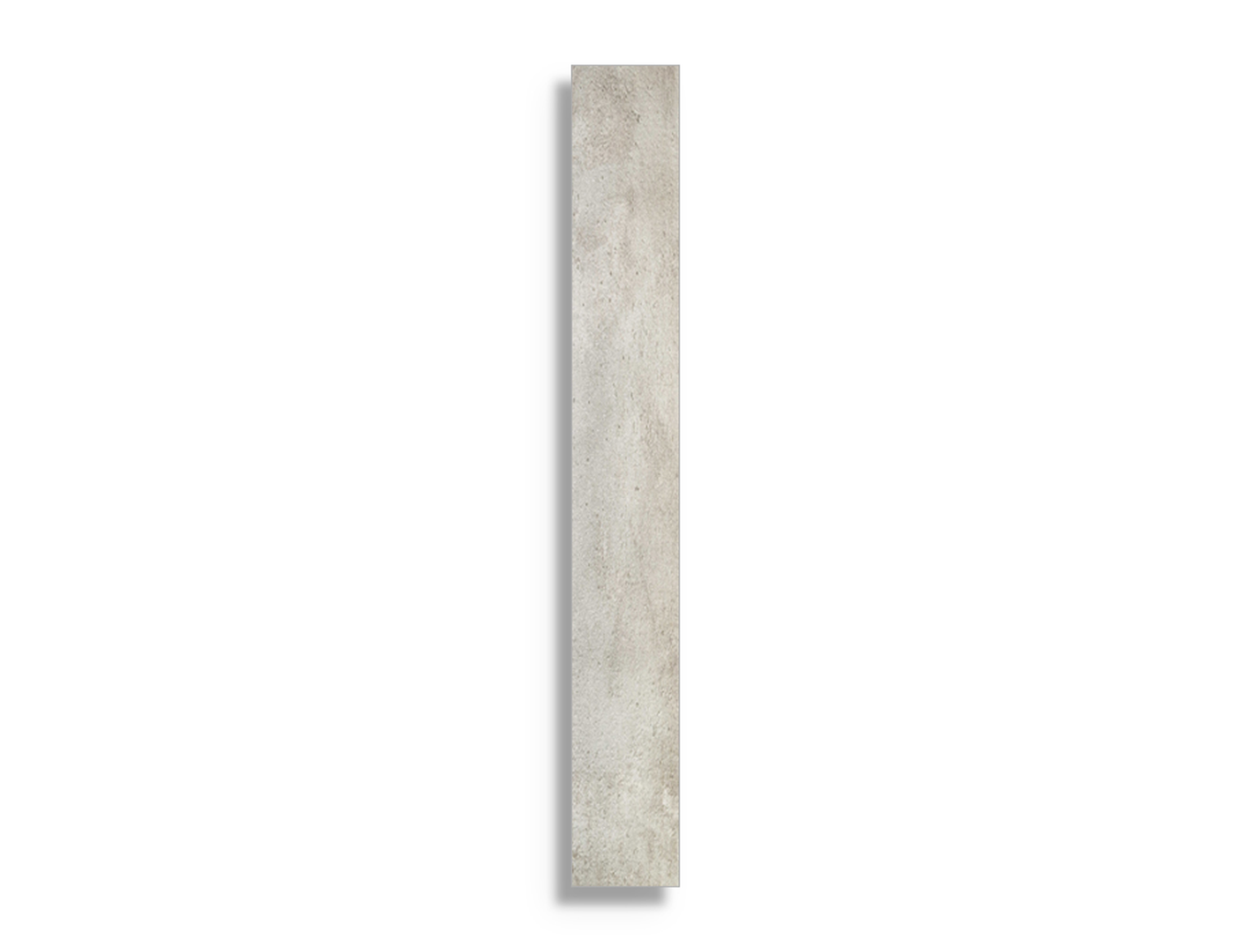 plinttegel Beige 8 x 60