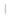 Plinttegel Beige  8x80x1,13 | 127-864 | Jan Groen Tegels