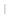 Plinttegel Beige  8x80x1,13 | 127-864 | Jan Groen Tegels