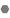 Vloertegel Antraciet 17.5x20 | 632-014 | Jan Groen Tegels