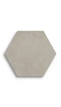 vloertegel Grijs 17.5 x 20 | 642-748 | Jan Groen Tegels