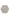 Vloertegel Grijs 17.5x20 | 642-748 | Jan Groen Tegels