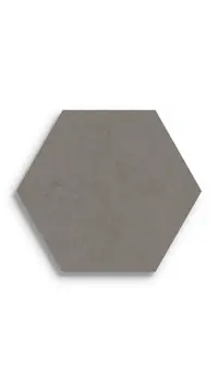 vloertegel Grijs 17.5 x 20 | 471-867 | Jan Groen Tegels