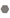 Vloertegel Grijs 17.5x20 | 471-867 | Jan Groen Tegels