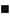 Slab Zwart 120x120 | 882-183 | Jan Groen Tegels