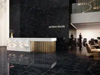 xxl tegel Zwart 120 x 260 | 832-451 | Jan Groen Tegels