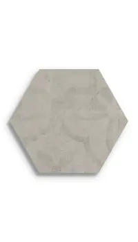 vloertegel Grijs 17.5 x 20 | 761-940 | Jan Groen Tegels