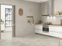 vloertegel Grijs 17.5 x 20 | 761-940 | Jan Groen Tegels