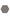 Vloertegel Taupe  17,5x20x1 | 190-606 | Jan Groen Tegels