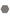 Vloertegel Taupe 17.5x20 | 190-606 | Jan Groen Tegels