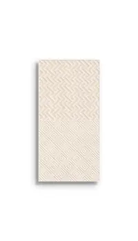 wandtegel Beige 30 x 60 | 650-092 | Jan Groen Tegels