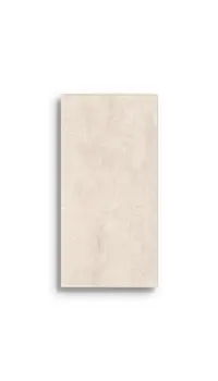 wandtegel Beige 30 x 60 | 782-481 | Jan Groen Tegels