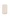 Wandtegel Beige  30x60x0,8 | 782-481 | Jan Groen Tegels