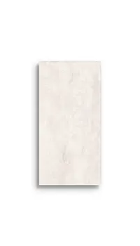 wandtegel Wit 30 x 60 | 154-536 | Jan Groen Tegels