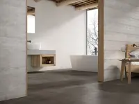 wandtegel Wit 30 x 60 | 154-536 | Jan Groen Tegels