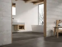 wandtegel Grijs 30 x 60 | 858-701 | Jan Groen Tegels